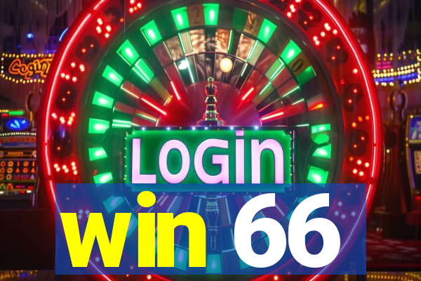 win 66